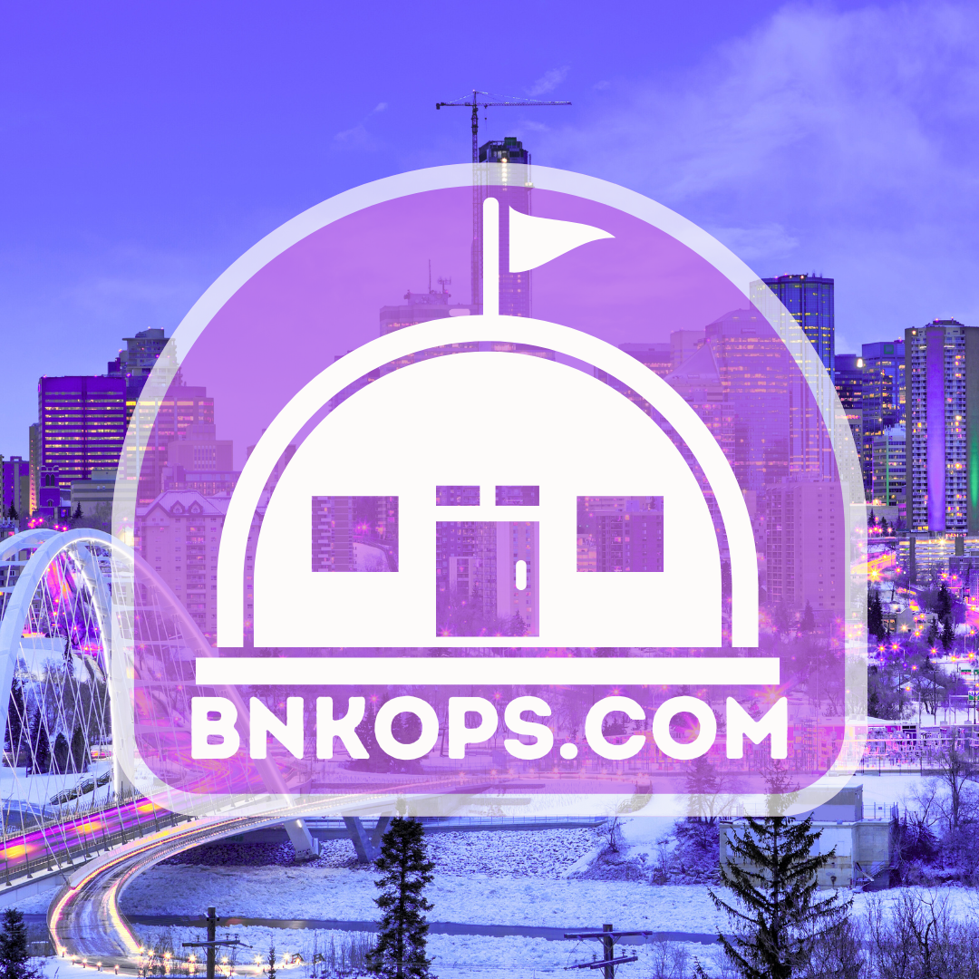 bnkops